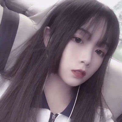 高久千草（饰 未知角色） - 院线新片抢先在线观看 - 手机追剧